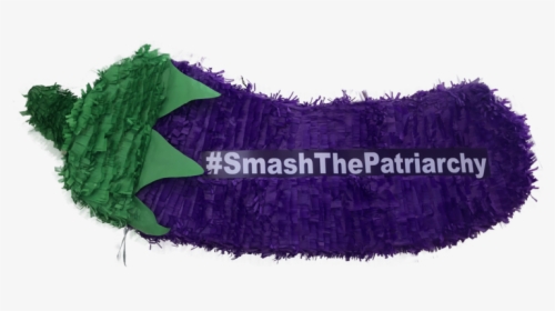 Smash The Patriarchy Piñata"  Srcset="data - Grass, HD Png Download, Free Download